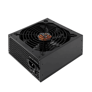 Tooq Fuente Alim.TQHELIOS-750SP 750W 80+ Bronze