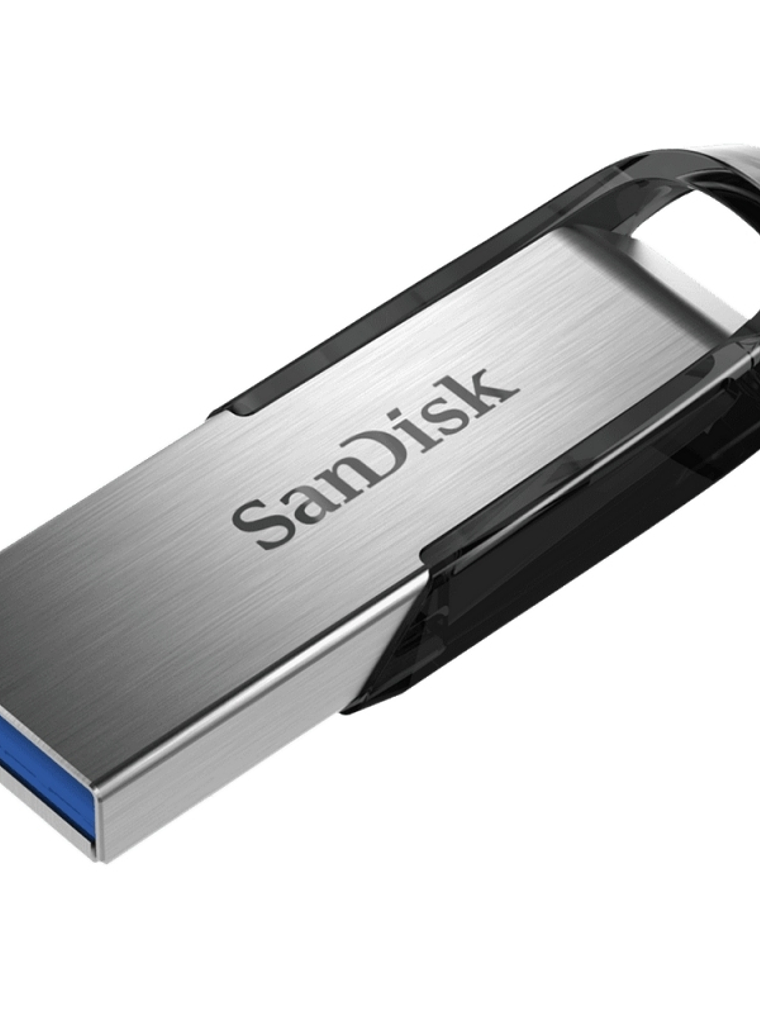 SanDisk SDCZ73-256G-G46 Lápiz USB 3.0 U.Flair 256G 1