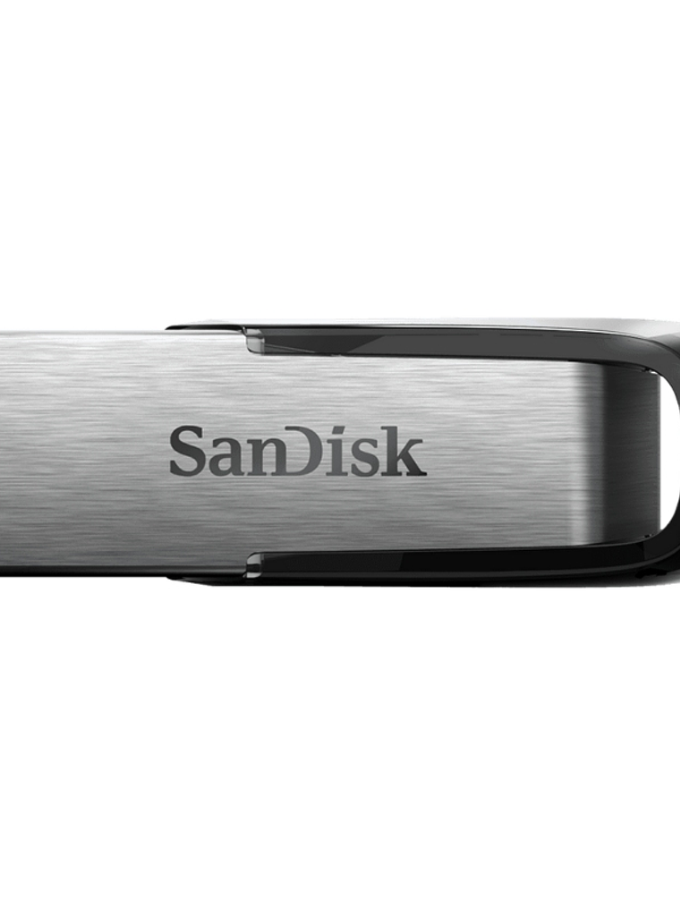 SanDisk SDCZ73-256G-G46 Lápiz USB 3.0 U.Flair 256G 2