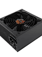 Tooq Fuente Alim.TQHELIOS-850SP 850W 80+ Bronze - Miniatura 1