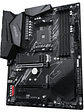 Gigabyte Aorus Placa Base B550 ELITE V2 ATX AM4 - Miniatura 3