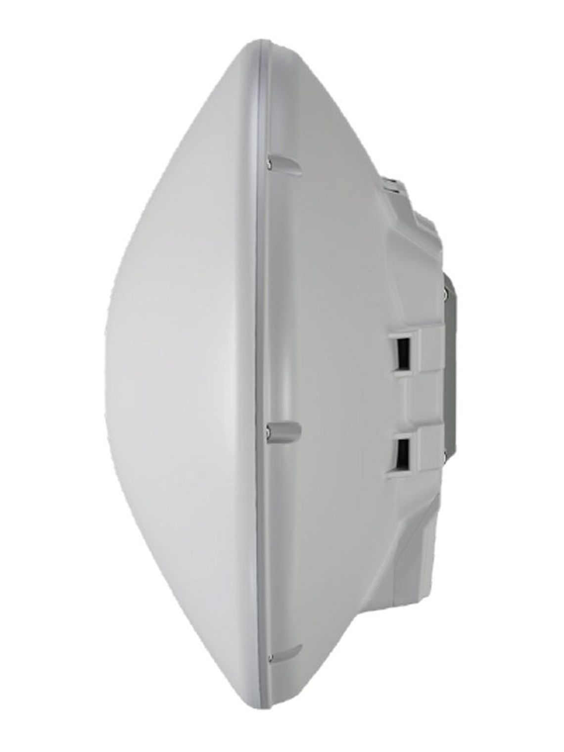 MikroTik ATL LTE18 kit Modem LTE Cat18 4X4 MIMO 2