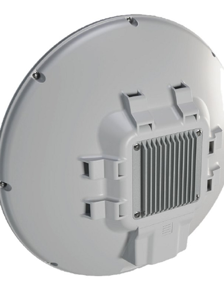 MikroTik ATL LTE18 kit Modem LTE Cat18 4X4 MIMO 3