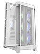 Cougar Caja Semitorre Airface Pro Rgb White - Miniatura 3