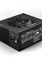 be quiet! Fuente Alim. 850W 12 Platinum 20+4 Negro - Miniatura 3