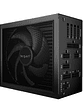 be quiet! Fuente Dark Power14 850W 80+ 20+4pin ATX - Miniatura 2