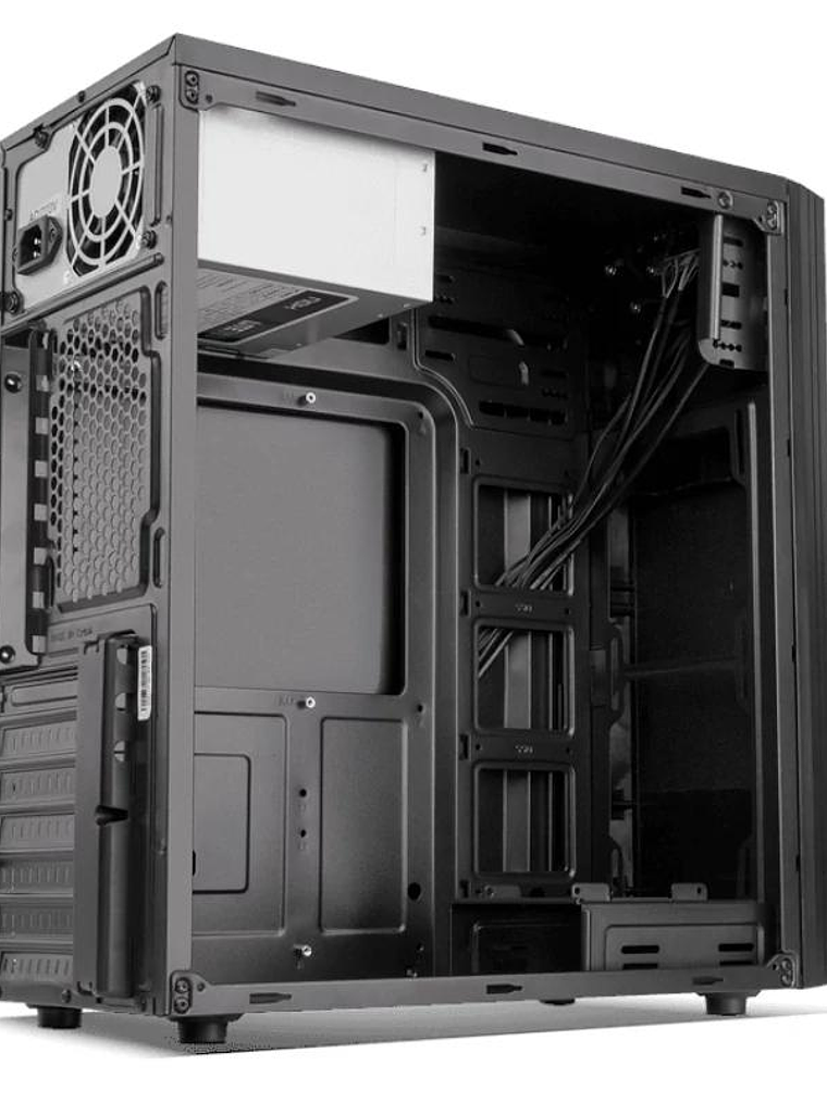 NOX Semitorre Lite 010 + 500W 3