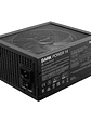 be quiet! Fuente Dark Power14 850W 80+ 20+4pin ATX - Miniatura 3