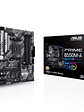 ASUS Placa Base PRIME B550M-A CSM mATX AM4 - Miniatura 3