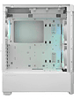 Cougar Caja Semitorre Duoface Rgb White - Miniatura 4