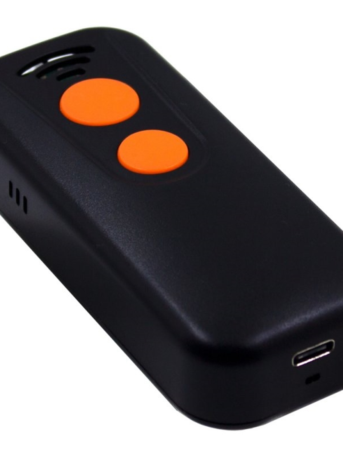 Posiberica Léctor codigo de barras PS-2DB74 2D Poc 1