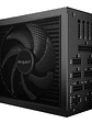 be quiet! Fuente Dark Power14 1200W 80+ 20+4p ATX - Miniatura 2