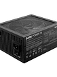 be quiet! Fuente Dark Power14 1200W 80+ 20+4p ATX - Miniatura 3