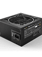 be quiet! Fuente Pure Power 1200W 20+4 pin ATX Neg - Miniatura 3