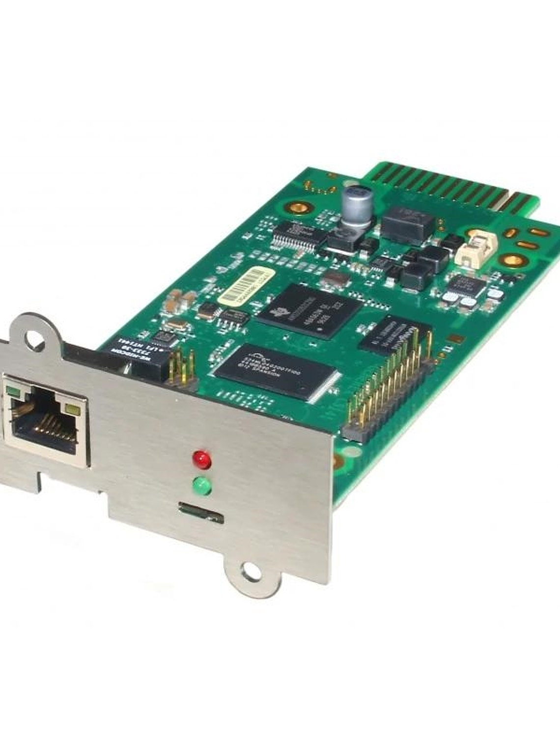 Salicru Tarjeta SNMP Interna 1