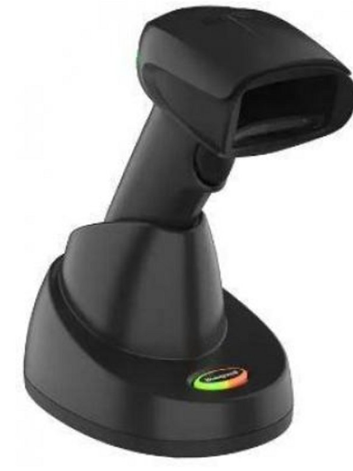 Honeywell Léctor código de barras 1950GSR2 2