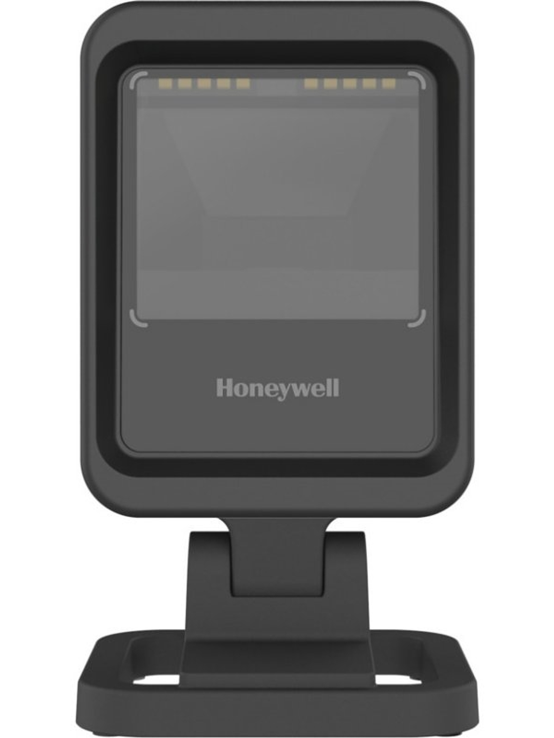 Honeywell Lector código de barras MS7680 1
