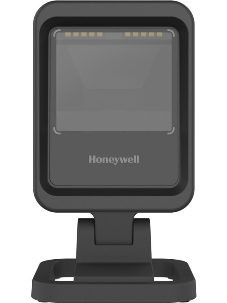 Honeywell Lector código de barras MS7680 1