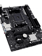 Biostar Placa Base A520MHP mATX AM4 - Miniatura 3