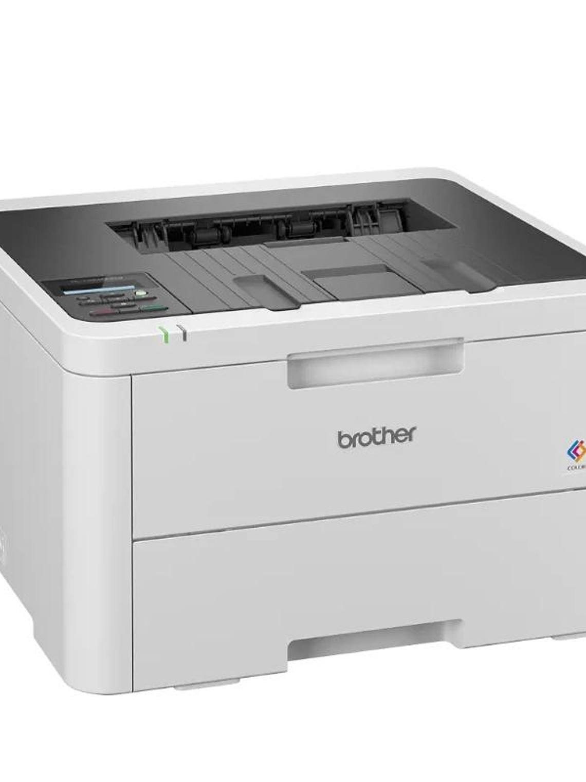 Brother Impresora Laser Color HL-L3240CDW 3