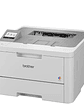 Brother Impresora Laser Color HL-L8240CDW - Miniatura 2