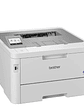 Brother Impresora Laser Color HL-L8240CDW - Miniatura 3