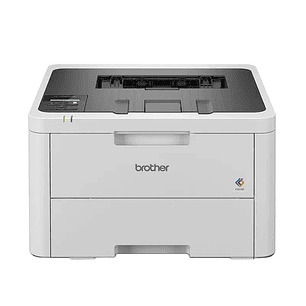 Brother Impresora Laser Color HL-L3220CWE