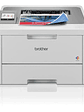 Brother Impresora Laser Led Color HL-L8230CDW - Miniatura 1