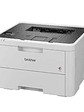 Brother Impresora Laser Color HL-L3220CWE - Miniatura 2