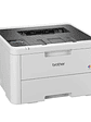 Brother Impresora Laser Color HL-L3220CWE - Miniatura 3