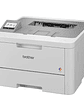 Brother Impresora Laser Led Color HL-L8230CDW - Miniatura 2