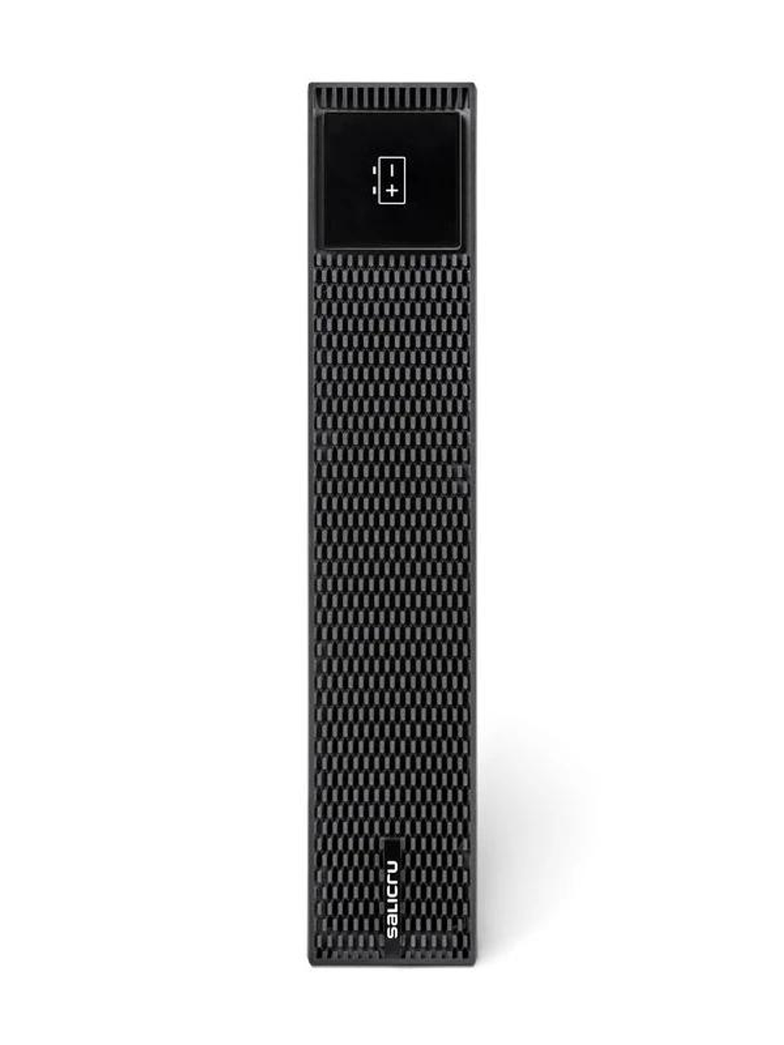 SALICRU Modulo de Bateria 3000 TWIN RT3 1