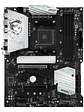 MSI Placa Base B550 GAMING WIFI ATX AM4 - Miniatura 2