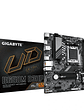 Gigabyte Placa Base B650M D3HP AM5 - Miniatura 1