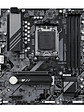 Gigabyte Placa Base B650M D3HP AM5 - Miniatura 2