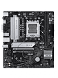 ASUS Placa Base PRIME B650M-K mATX AM5 - Miniatura 2