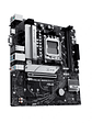 ASUS Placa Base PRIME B650M-K mATX AM5 - Miniatura 3