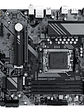 Gigabyte Placa Base B650M D3HP AM5 - Miniatura 3