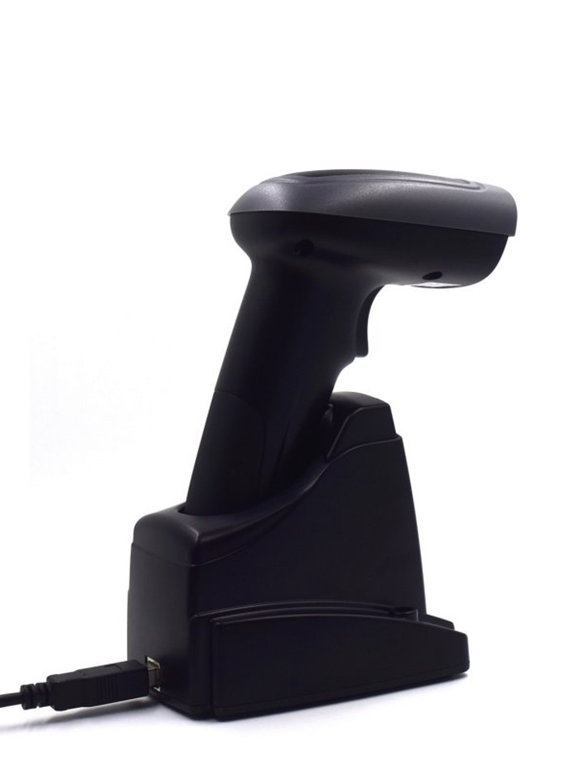 Ewent Lector código de barras EW3440 2