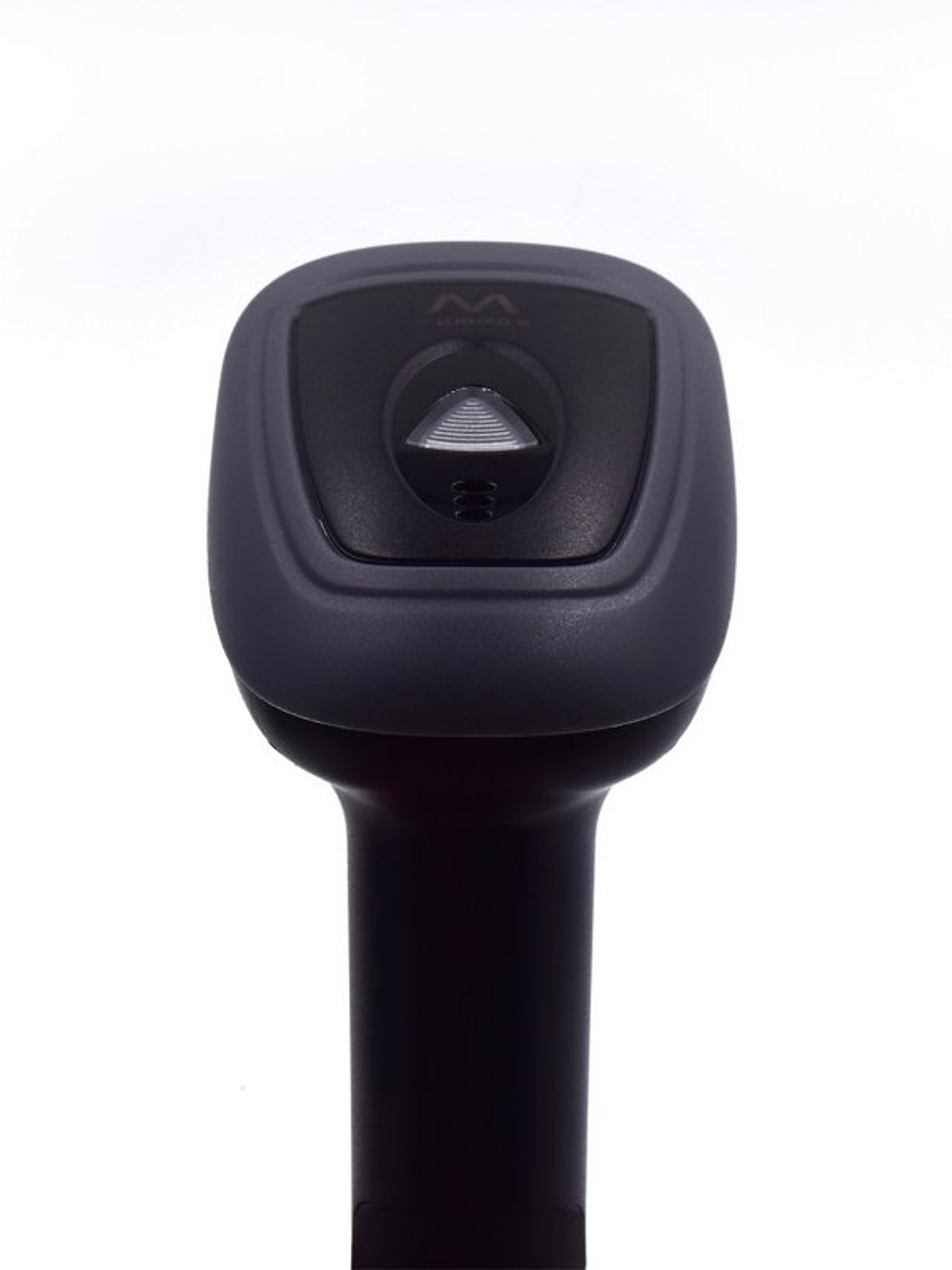 Ewent Lector código de barras EW3440 3