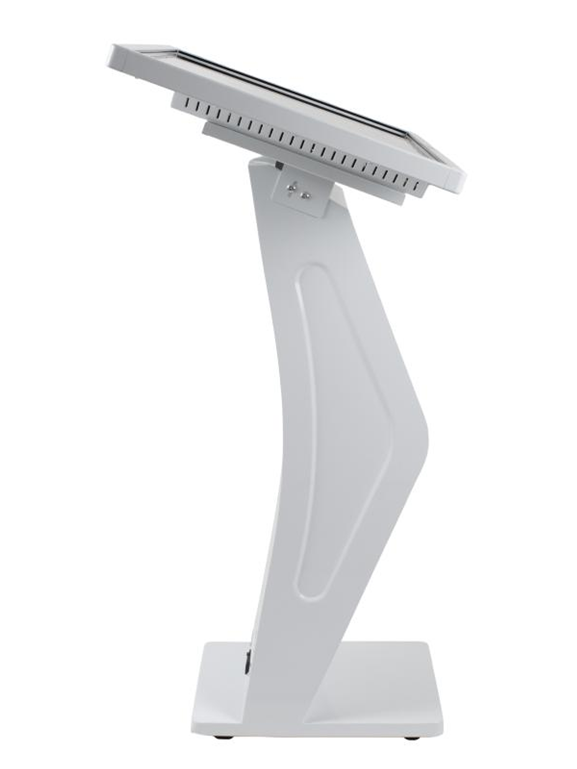 iggual Mostrador interactivo ORCHID 32