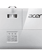 Acer S1286H Proyector XGA 3500L 20.000:1 HDMI - Miniatura 3