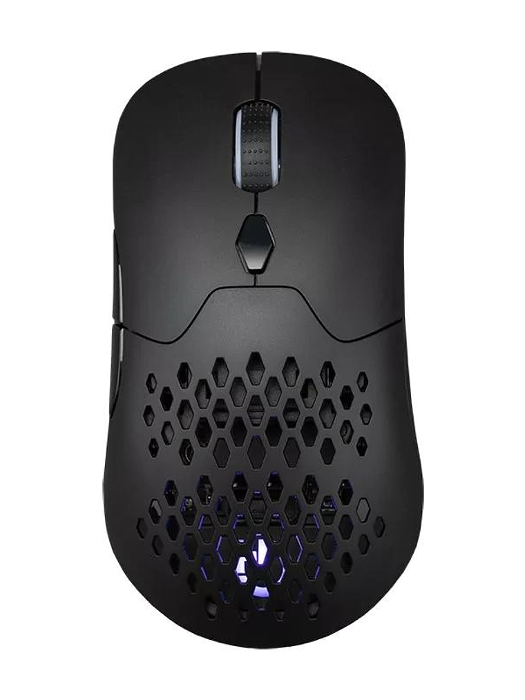 Hiditec Raton Gaming GX30 PRO Wireless ARGB 1