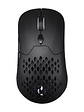 Hiditec Raton Gaming GX30 PRO Wireless ARGB - Miniatura 1