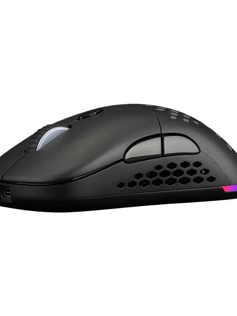 Hiditec Raton Gaming GX30 PRO Wireless ARGB 2