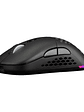 Hiditec Raton Gaming GX30 PRO Wireless ARGB - Miniatura 2