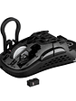 Hiditec Raton Gaming GX30 PRO Wireless ARGB - Miniatura 3
