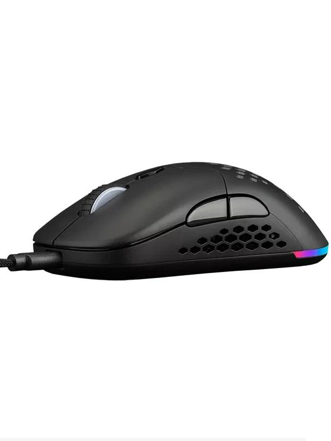 Hiditec Raton Gaming GX30 PRO Wireless ARGB 4