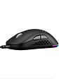Hiditec Raton Gaming GX30 PRO Wireless ARGB - Miniatura 4