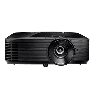 Optoma X400LVe  Proyector XGA 4000L HDMI